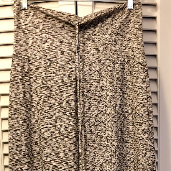 Eddie Bauer Dresses & Skirts - Eddie Bauer Travel Collection Maxi Skirt